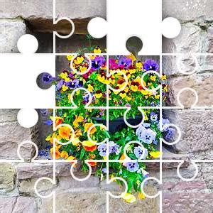 puzzle jigzone gratuit.